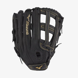 MIZUNO PREMIER  SOFTBALL GLOVE 13"