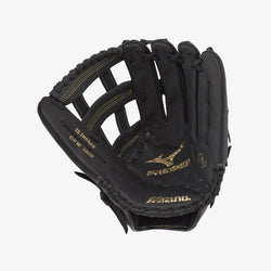 MIZUNO PREMIER  SOFTBALL GLOVE 13"