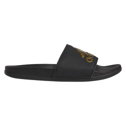 ADIDAS ADILETTE COMFORT SLIDE