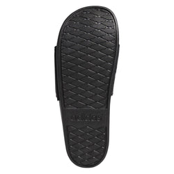 ADIDAS ADILETTE COMFORT SLIDE