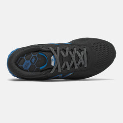NEW BALANCE ARISHI V2 KIDS RUNNING SHOE