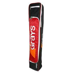 GRAYS GR300 HOCKEY STICK BAG