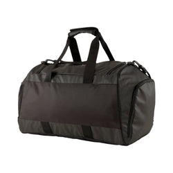 PUMA GYM DUFFLE