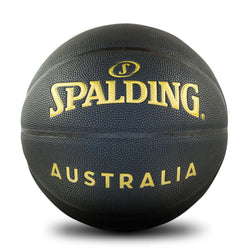 SPALDING HARDWOOD  CLASSIC OPAL SERIES SZ6