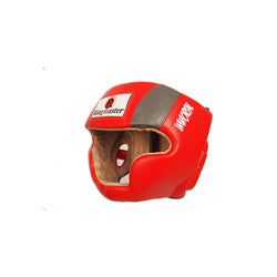 IMMORTAL HEAD GUARD FULL FACE SENIOR