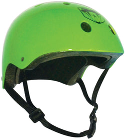 ADRENALIN SKATE HELMET