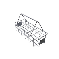 WATER BOTTLE HOLDER (12 BOTTLE)