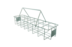 WATER BOTTLE HOLDER (16 BOTTLE)