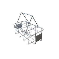 WATER BOTTLE HOLDER (8 BOTTLE)