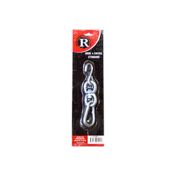 PUNCH BAG HOOK & SWIVEL STANDARD - SPORTFIRST GERALDTON