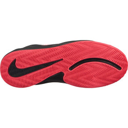 NIKE TEAM HUSTLE D (GS) GIRLS BASKETBALL BOOT