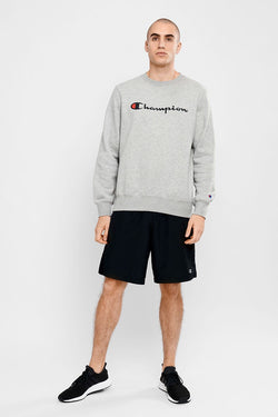 CHAMPION DEMAND SHORTS