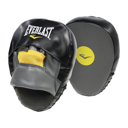EVERLAST FOCUS PADS IMPACT PUNCH MIT