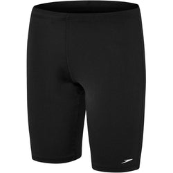 SPEEDO JAMMER  WOMENS