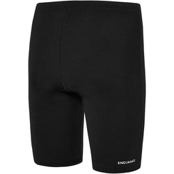 SPEEDO JAMMER  WOMENS