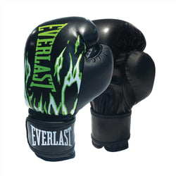 EVERLAST JUNIOR BOXING GLOVES 6OZ