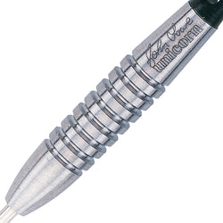 UNICORN J LOWE WC 90% TUNGSTEN DARTS