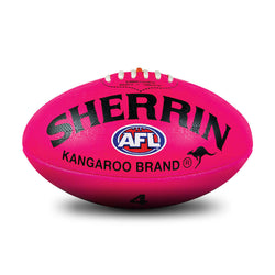 SHERRIN KB RUBBER SYNTHETIC RUBBER