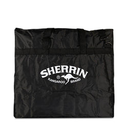 SHERRIN COACHES BOARD WITH CARRY BAG (KIT)