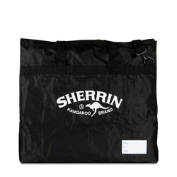 SHERRIN COACHES BOARD BAG