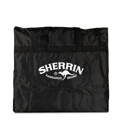 SHERRIN COACHES BOARD BAG