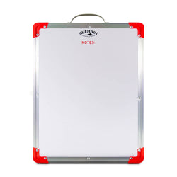 SHERRIN COACHES BOARD AFL MAGNETIC 36X46