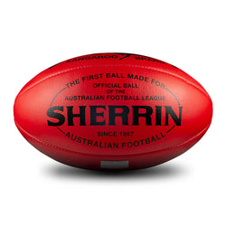 SHEERIN KB REPLICA FOOTBALL