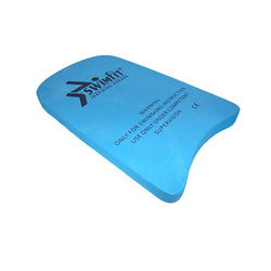 SWIMFIT HIGH DENSITY MEDIUM KICKBOARD - SPORTFIRST GERALDTON