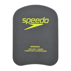 SPEEDO E V A KICKBOARD