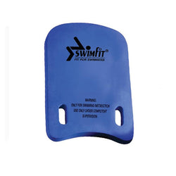 SWIMFIT 1PCE HARD LARGE  KICKBOARD - SPORTFIRST GERALDTON