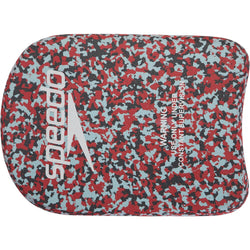 SPEEDO E V A KICKBOARD