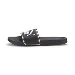 PUMA SLIDE LEADCAT FTR