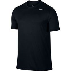 NIKE MENS DRY LEGEND POLY TEE