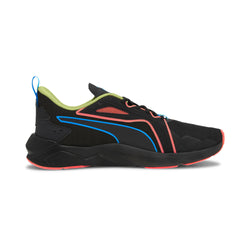 PUMA LQDCELL METHOD FM XTREME SHOE