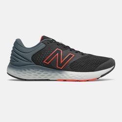 NEW BALANCE 520V7 MENS RUNNING SHOE
