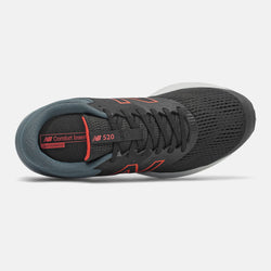 NEW BALANCE 520V7 MENS RUNNING SHOE