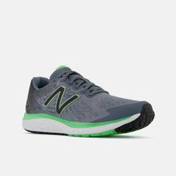 NEW BALANCE FRESH FOAM 6802E V7 MENS RUNNING SHOE