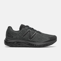 NEW BALANCE FRESH FOAM 680 2E MENS RUNNNING SHOES