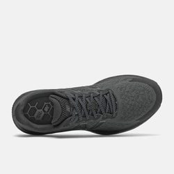 NEW BALANCE FRESH FOAM 680 2E MENS RUNNNING SHOES