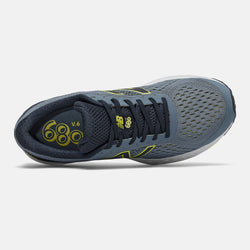 NEW BALANCE 680 2E MENS RUNNING SHOE