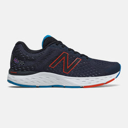NEW BALANCE MENS 680 4E RUNNING SHOE