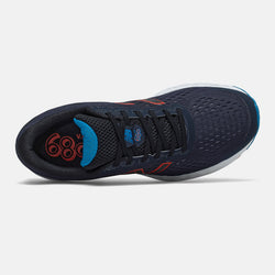 NEW BALANCE MENS 680 4E RUNNING SHOE