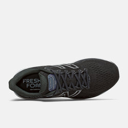 NEW BALANCE FRESH FOAM 880 V11 MENS RUNNING SHOE