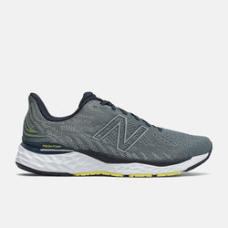 NEW BALANCE FRESH FOAM 880V11 D MENS RUNNIG SHOE