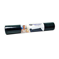 RINGMASTER YOGA MAT 4MM - SPORTFIRST GERALDTON