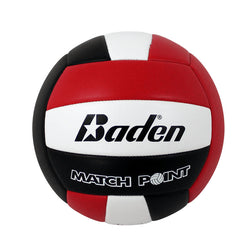 BADEN MATCH POINT VOLLEYBALL
