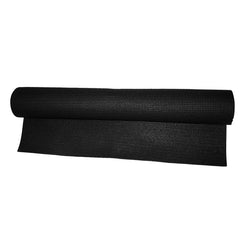 RINGMASTER YOGA MAT 4MM - SPORTFIRST GERALDTON