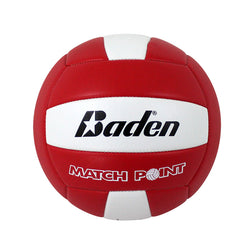 MATCH POINT BADEN VOLLEYBALL