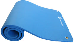 RINGMASTER PILATES MAT - SPORTFIRST GERALDTON
