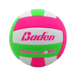 BADEN MATCH POINT VOLLEYBALL
